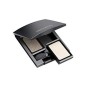 Beauty Box Duo Beauty Box Duo