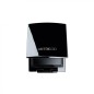 Beauty Box Duo Beauty Box Duo