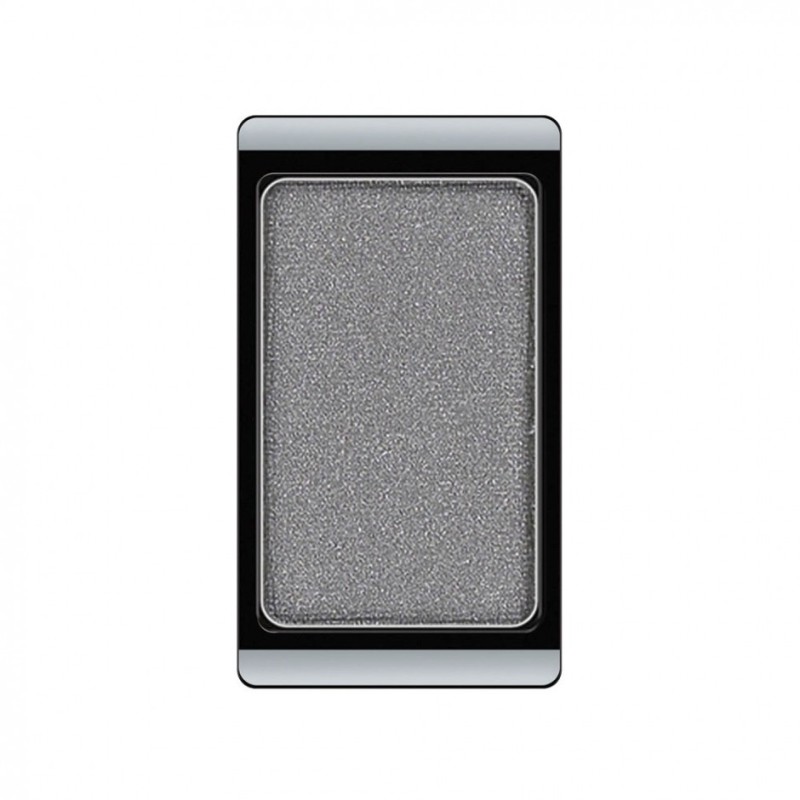 Eye Shadow Eye Shadow