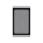 Eye Shadow Eye Shadow
