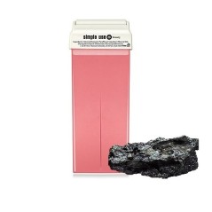 Ρολέτα tio2 ροζ (Τιτάνιο) 100ml για ευαίσθητο δέρμα