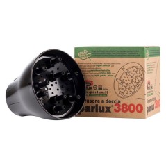 Parlux Diffuser 3800 Eco Friendly