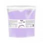 Σκόνη Αποχρωματισμού Purple - Σακούλα 500gr