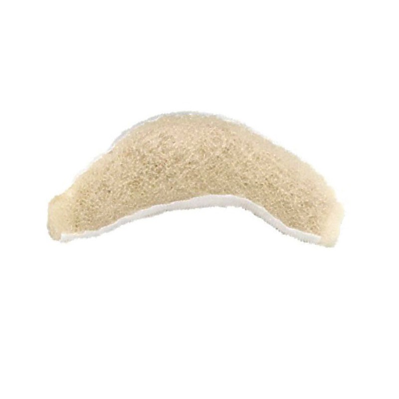 Μπομπάρι εύκαμπτο Μπομπάρι εύκαμπτο