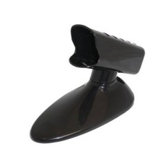 Βάση για τοστιέρα