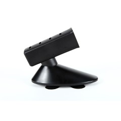 Βάση για τοστιέρα