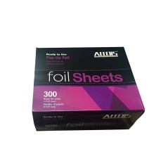 αλουμινοφυλλα-κομμενα-5υυ-φυλλα-25x1υcm