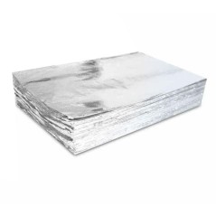 αλουμινοφυλλα-κομμενα-5υυ-φυλλα-25x1υcm