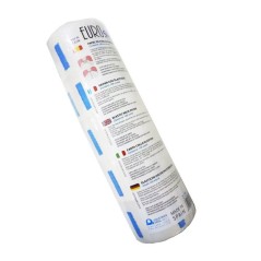 Χαρτί λαιμού