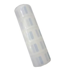 Χαρτί λαιμού