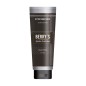 After shave balm 100ml.