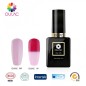 Ημιμόνιμο βερνίκι Oulac Change 10ml. Ημιμόνιμο βερνίκι Oulac Change 10ml.