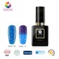 Ημιμόνιμο βερνίκι Oulac Change 10ml. Ημιμόνιμο βερνίκι Oulac Change 10ml.