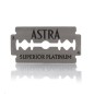 Ανταλλακτικά Ξυραφάκια Astra Superior Platinum 5τεμ.