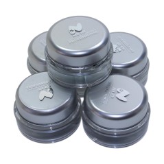 New Air Professional UV Gel White.