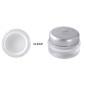 New Air Professional UV Gel Clear.