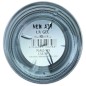 New Air Professional UV Gel Clear.