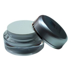 New Air Professional UV Gel Clear.