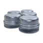 New Air Professional UV Gel Clear.