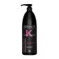 Σαμπουάν Μαλλιών Keratin Infusion 1000ml. Σαμπουάν Μαλλιών Keratin Infusion 1000ml.