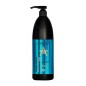 Σαμπουάν Μαλλιών Argan Oil 1000ml Σαμπουάν Μαλλιών Argan Oil 1000ml