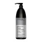 Σαμπουάν Keratin Deep Cleanser 1000ml Σαμπουάν Keratin Deep Cleanser 1000ml