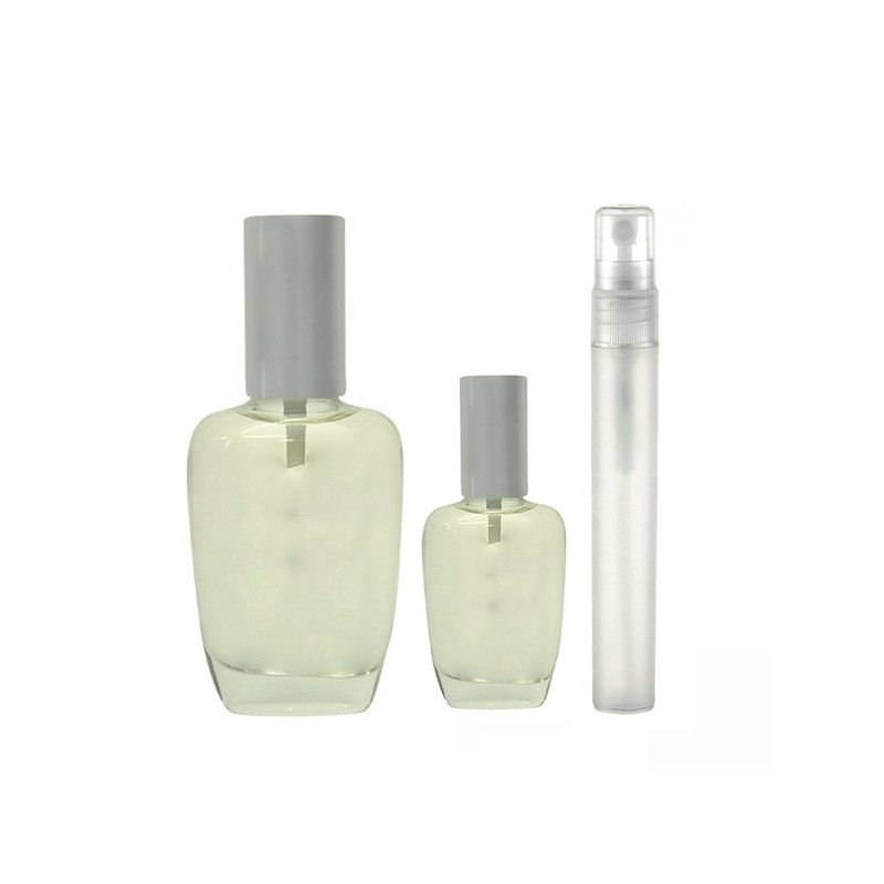Γυναικεία αρώματα 30ml , 50ml, 100ml. Γυναικεία αρώματα 30ml , 50ml, 100ml.