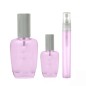 Γυναικεία αρώματα 30ml , 50ml, 100ml. Γυναικεία αρώματα 30ml , 50ml, 100ml.
