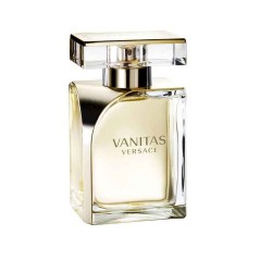 Versace Vanitas Eau De Parfum 100 ml.
