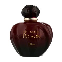 Dior Hypnotic Poison Eau de Toilette 100ml.