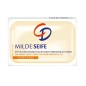Milde Seife avocado Σαπούνι, 100gr.