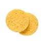 Σφουγγαράκι καθαρισμού 8cm 2 τεμ.