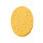 Σφουγγαράκι καθαρισμού οβάλ 11cm 1 τεμ.