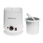 Επαγγελματική κεριέρα Depil Wax 1000 για κερί βάζο 800ml. Επαγγελματική κεριέρα Depil Wax 1000 για κερί βάζο 800ml.