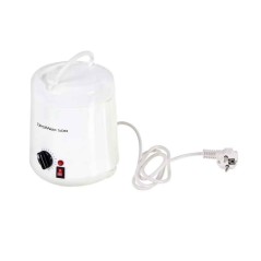 Επαγγελματική κεριέρα Depil Wax 1000 για κερί βάζο 800ml.