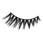 Elegant Touch Paris Hilton False Eyelashes Natural Beauty № 842.
