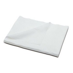 Πετσέτες μίας χρήσης (viscose) 40x30cm.