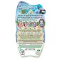 Montagne Jeunesse Dead Sea Peel-Off Mask 10ml.