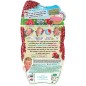 Montagne Jeunesse Passion Peel-Off Mask 10ml.