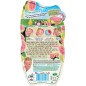 Montagne Jeunesse Pink Guava Peel Off Mask 10ml.