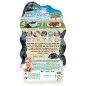 Montagne Jeunesse Charcoal Detox Bubble Mask.
