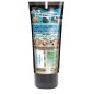 Montagne Jeunesse Charcoal Peel Off Mask Problem Skin 100ml.