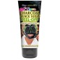 Montagne Jeunesse Charcoal + Black Sugar Peel-Off Mask 100ml.