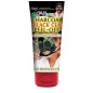 Montagne Jeunesse Charcoal & Black Clay Peel Off Mask 100ml. with mask applicator.