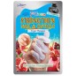 Montagne Jeunesse Strengthen Nail and Cuticle Mask.