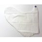 Montagne Jeunesse Soften Sock Mask. Montagne Jeunesse Soften Sock Mask.