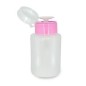 Μπουκαλάκι Dispenser 70 ml. Μπουκαλάκι Dispenser 70 ml.