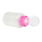 Μπουκαλάκι Dispenser 70 ml. Μπουκαλάκι Dispenser 70 ml.