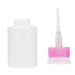 Μπουκαλάκι Dispenser 70 ml.