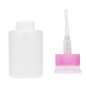Μπουκαλάκι Dispenser 70 ml. Μπουκαλάκι Dispenser 70 ml.